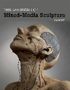 Jac Scott, Scott Jac - The Language of Mixed-Media Sculpture