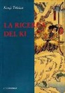 Kenji Tokitsu - La ricerca del ki