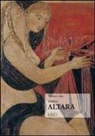 Giuliana Altea - Edina Altara