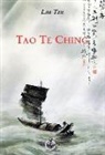 Tzu Lao, Lao Tzu - Tao te Ching