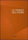 Jacob L. Moreno, Jacob Levi Moreno, J. Quercia - Le parole del padre