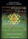 Emerson Krott, Kai Zen - La potenza di Eymerich