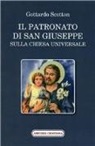 Gottardo Scotton - Il patronato di San Giuseppe sulla chiesa universale