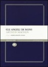 Arthur Machen, R. G. Capuano - Gli angeli di Mons