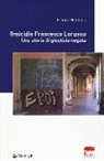 Franca Menneas - Omicidio Francesco Lorusso. Una storia di giustizia negata
