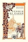 Renato Fucini, M. Mari - Storie di paese