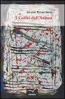 Alessio Patacchiola - I colori dell'anima