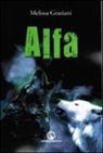 Melissa Graziani - Alfa