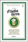 Paolo Martini - A tutta birra