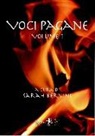 S. Bernini - Voci pagane