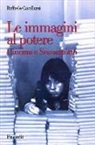 Raffaele Cavalluzzi - Le immagini al potere. Cinema e sessantotto