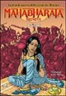 Miguel A. Gomez - Gomez, M: Mahabharata. La grande guerra della stirpe dei Bha