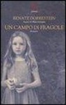 Renate Dorrestein - Un campo di fragole