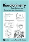 Margarida Bastos, Margarida (University of Porto Bastos, Margarida Bastos, Margarida (University of Porto Bastos, Bastos Margarida - Biocalorimetry