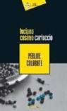 Luciano C. Carluccio, Luciano Cosimo Carluccio - Perline colorate