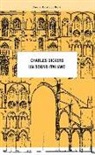 Charles Dickens - Sogno italiano