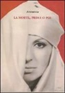 Artemisia - La morte, prima o poi