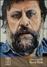 Igor Pelgreffi - Slavoj Zizek