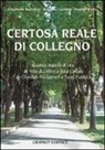 Elisabetta Bertolino, Rosanna Camisio, Davide Morra - La reale certosa di Collegno