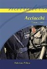 Federico Pirro - Acciacchi