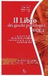 Il libro dei giochi psicologici