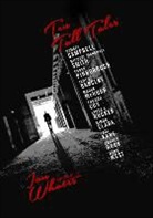 Ramsey Campbell, Sarah Pinborough, Michael Marshall Smith - Ten Tall Tales