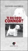 Eleonora Giacomelli - Ti ricordi Connor?