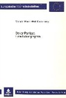 Michael D. Bauer, Rolf Düsterberg - Oskar Panizza. Eine Bibliographie