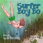 Di Morrissey - Surfer Boy Bo