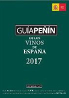 Pierre - Guia Peñín de los vinos de España 2017