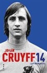 Johan Cruyff - 14. L'autobiografia