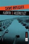 Michael Hjorth, Hans Rosenfeldt - Crims duplicats