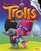 DreamWorks - Trolls