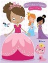 Stuart Lynch - ¡Viste a tus princesas!