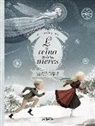 Hans  Christian Andersen, Óscar Tomás Pérez Sánchez - La reina de las nieves
