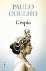 Paulo Coelho - L'espia