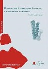 Raquel Gutiérrez Sebastián - Manual de literatura infantil y educación literaria
