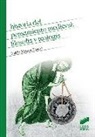 Pablo Martín Prieto - Historia del pensamiento medieval : filosofía y teología