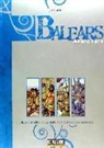BALEARS ABANS I ARA
