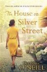 Geraldine O'Neill - The House on Silver Street