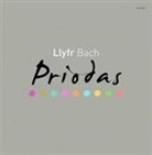 Elinor Wyn Reynolds - Llyfr Bach Priodas