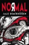Jale Demirdögen - Normal