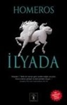 Homeros - Ilyada