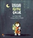 irem Usar - Uykusunu Arayan Cocuk