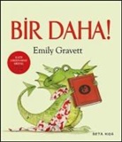 Emily Gravett - Bir Daha