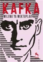 Franz Kafka - Milenaya Mektuplar