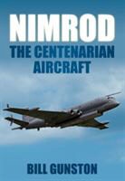 Bill Gunston - Nimrod