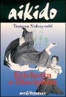 Tamura Nobuyoshi - Aikido. Etichetta e disciplina