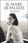 Ada Murolo - Il mare di Palizzi