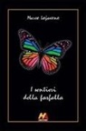 Marco Lojacono - I sentieri della farfalla